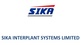 SIKA Interplant Systems Ltd completes acquisition of Aerotek Sika Aviosystems Pvt Ltd